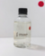 Refil de 250ml para Difusor Aroma - Copacabana - comprar online
