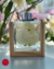 Difusor Floral Peônia Branca - Coleção Jardim Perfumado