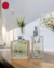 Difusor Floral Peônia Branca - Coleção Jardim Perfumado - comprar online