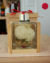 Difusor Floral Peônia Branca - Coleção Jardim Perfumado - Uematsu Aromas e Decor | Aromatizadores, Velas e Presentes Artesanais
