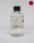 Refil de 250ml para Difusor Aroma - Daslu - comprar online