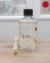 Refil de 250ml para Difusor Aroma - Daslu