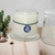 Imagem do Velas Aromática Clean em Cúpula 210g - Classic Collection