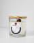 Kit AstroAroma dos Signos: KIT Presente Zodíacos Vela Aromática e Home Spray - Uematsu Aromas e Decor | Aromatizadores, Velas e Presentes Artesanais