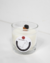 Velas Aromáticas - Coleção dos Signos - Uematsu Aromas e Decor | Aromatizadores, Velas e Presentes Artesanais
