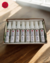Kit Experiência Olfativa - 8 Home Sprays de 15ml | Escolha Seus Aromas