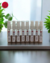 Kit Experiência Olfativa - 8 Home Sprays de 15ml | Escolha Seus Aromas - comprar online