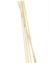 Varetas de Fibra para Difusores - Kit com 7 unidades