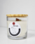 Velas Aromáticas - Coleção dos Signos - loja online
