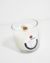 Imagem do Velas Aromáticas - Coleção dos Signos