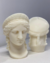 Velas Decor - Deuses Gregos Hera