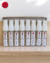 Kit Experiência Olfativa - 8 Home Sprays de 15ml | Escolha Seus Aromas