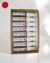 Kit Experiência Olfativa - 8 Home Sprays de 15ml | Escolha Seus Aromas - comprar online