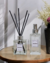 Difusor de Ambientes Bamboo 250ml | Aroma Floral Fresco Amadeirado na internet