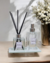 Kit Aroma Bamboo – Difusor + Home Spray | Frescor e Sofisticação para sua Casa - comprar online
