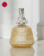Kit Difusor de Varetas e Sabonete Líquido Capim-Limão com Bandeja Espelhada - Elegância e Frescor para Seu Ambiente - Uematsu Aromas e Decor | Aromatizadores, Velas e Presentes Artesanais