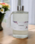 Kit Copacabana – Difusor + Home Spray - Inspirado na Farm | Floral Aromático Sofisticado - Uematsu Aromas e Decor | Aromatizadores, Velas e Presentes Artesanais