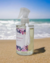 Kit Copacabana – Difusor + Home Spray - Inspirado na Farm | Floral Aromático Sofisticado na internet