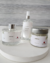 Kit Difusor de Varetas, Home Spray, Vela e Bandeja Redonda M: Harmony na internet