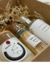 Kit AstroAroma dos Signos: KIT Presente Zodíacos Vela Aromática e Home Spray