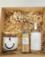 Kit AstroAroma dos Signos: KIT Presente Zodíacos Vela Aromática e Home Spray - comprar online