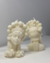 Velas Decor - Divas Lauren