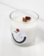 Velas Aromáticas - Coleção dos Signos - comprar online