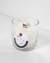 Velas Aromáticas - Coleção dos Signos - Uematsu Aromas e Decor | Aromatizadores, Velas e Presentes Artesanais