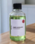 Refil de 250ml para Difusor - Aroma Limão Siciliano - comprar online