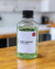 Refil de 250ml para Difusor - Aroma Limão Siciliano na internet