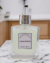 Sabonete Líquido Limão Siciliano - 250ml - comprar online