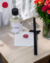 Refil Difusor 250ml Lime Basil + Varetas | Inspirado Jo Malone - Alta Fixação na internet
