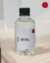 Refil Difusor 250ml Lime Basil + Varetas | Inspirado Jo Malone - Alta Fixação - comprar online