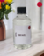 Refil Difusor 250ml Lime Basil + Varetas | Inspirado Jo Malone - Alta Fixação