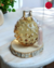 Difusor Linho: Conforto e Aconchego - comprar online