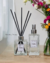 Home Spray Linho 250ml – Inspirado em Trousseau | Aroma Limpo, Suave e Sofisticado na internet