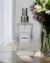 Home Spray Linho 250ml – Inspirado em Trousseau | Aroma Limpo, Suave e Sofisticado - comprar online