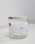 Velas Aromáticas de 220g: Elegância em Cada Chama