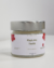 Velas Aromáticas de 140g: Delicadeza Perfumada em Cada Detalhe - loja online