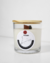 Velas Aromáticas - Coleção dos Signos - loja online