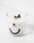Imagem do Velas Aromáticas - Coleção dos Signos