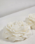 Velas Decor - Peônia