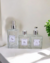 Home Spray Pera e Frésia 250ml – Inspirado em Jo Malone | Aroma Floral Frutado Sofisticado - loja online