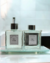 Sabonete Líquido Pera e Frésia - 250ml - Uematsu Aromas e Decor | Aromatizadores, Velas e Presentes Artesanais