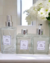 Difusor de Ambientes Pera & Frésia 250ml – Inspirado em Jo Malone | Aroma Floral Frutado Sofisticado - loja online