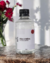 Refil Difusor 250ml Pera & Frésia | Inspirado Jo Malone – Alta Fixação - Uematsu Aromas e Decor | Aromatizadores, Velas e Presentes Artesanais