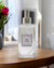 Kit Aroma Pera & Frésia – Difusor + Home Spray | Sofisticação Floral Inspirada em Jo Malone - loja online