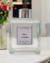 Difusor de Ambientes Pera & Frésia 250ml – Inspirado em Jo Malone | Aroma Floral Frutado Sofisticado - Uematsu Aromas e Decor | Aromatizadores, Velas e Presentes Artesanais