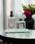 Home Spray Pera e Frésia 250ml – Inspirado em Jo Malone | Aroma Floral Frutado Sofisticado - Uematsu Aromas e Decor | Aromatizadores, Velas e Presentes Artesanais