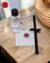 Refil Difusor 250ml Pera & Frésia | Inspirado Jo Malone – Alta Fixação na internet